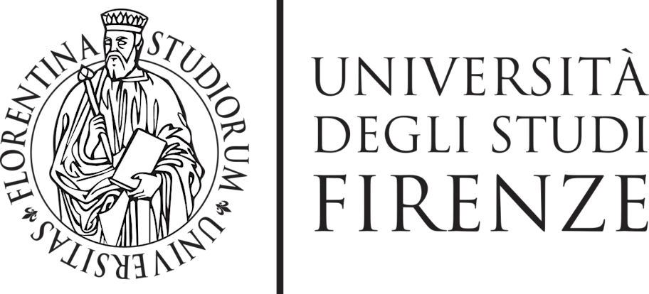 University of Florence